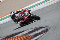 march-2018;motorbikes;no-limits;peter-wileman-photography;portugal;trackday-digital-images;valencia